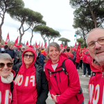 Manif  Roma 20 04 20245